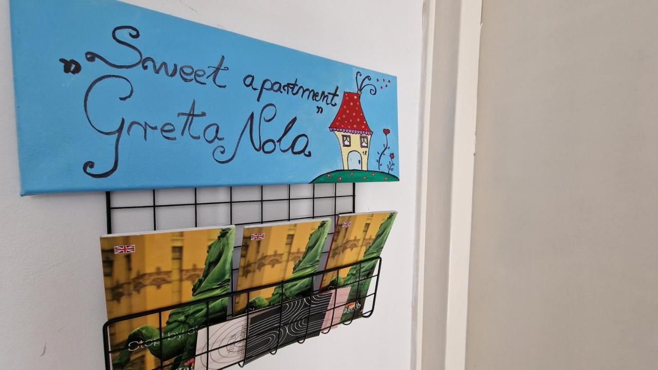 Gretanola Studio In Zagreb, Parking, Self Check-In エクステリア 写真